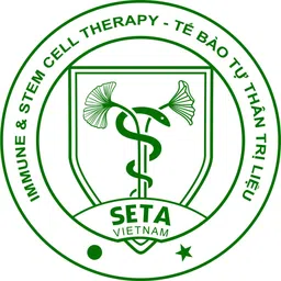 SETA Việt Nam