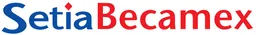 Logo Công ty Cổ phần SetiaBecamex