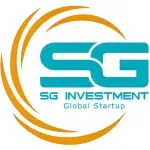 SG Investment Holding