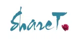 Logo Công ty Cổ phần SHARET