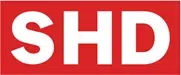 Logo CÔNG TY CỔ PHẦN SHD CORP