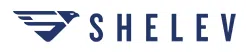 Logo CÔNG TY CỔ PHẦN SHELEV VIỆT NAM
