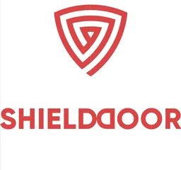 Công ty cổ phần shield Door