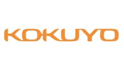 Logo Kokuyo Vietnam Co., Ltd
