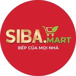 Logo CÔNG TY CỔ PHẦN SIBA FOOD VIỆT NAM