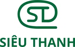 Siêu Thanh