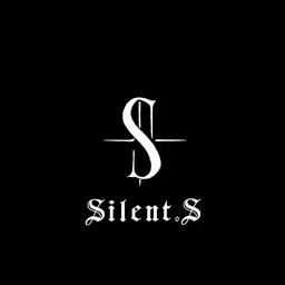 Logo CÔNG TY CỔ PHẦN SILENT LEGACY HANOI
