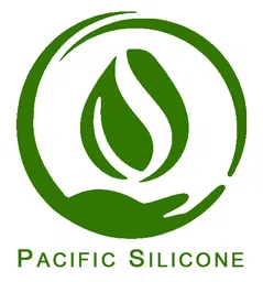 Silicone Châu Á Thái Bình Dương