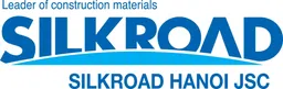 Logo CÔNG TY CỔ PHẦN SILKROAD HÀ NỘI