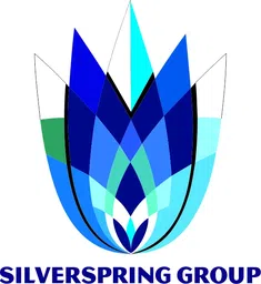 Silverspring