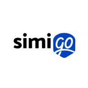Logo CÔNG TY CỔ PHẦN SIMIGO