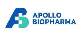 Sinh Dược Phẩm Apollo