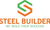 Steel Builder