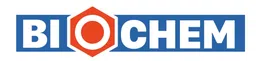 Sinh Hóa Quốc Tế