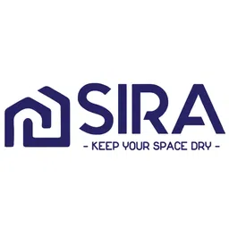 Logo CÔNG TY CỔ PHẦN SIRA VIỆT NAM