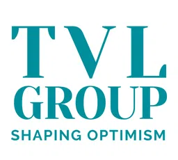 Logo CÔNG TY CỔ PHẦN SKILLS BRIDGE