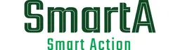 Smart A Việt Nam