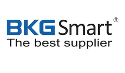 Logo Công ty Cổ phần Smart BKG