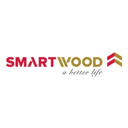 CÔNG TY CỔ PHẦN SMART WOOD VIỆT NAM