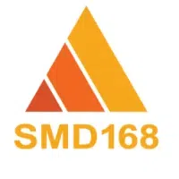 SmartDoor 168