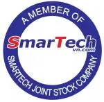 Công ty cổ phần SmarTech