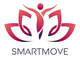 SmartMove Việt Nam
