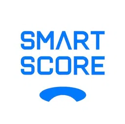 SmartScore Việt Nam