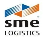 SME Worldwide Logistics