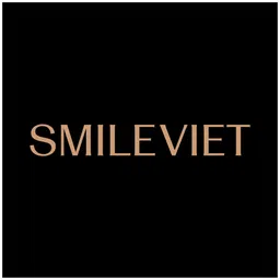 Logo CÔNG TY CỔ PHẦN SMILEVIET