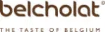 Logo CÔNG TY CỔ PHẦN SÔ CÔ LA BELCHOLAT