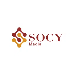 SOCY Media