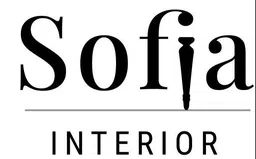 Logo CÔNG TY CỔ PHẦN SOFIA NỘI THẤT