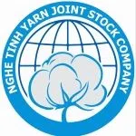 Logo CÔNG TY CỔ PHẦN SỢI NGHỆ TĨNH