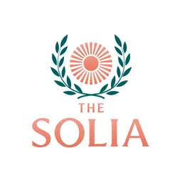 SOLIA GROUP