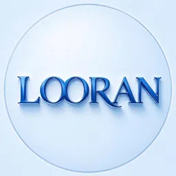 CÔNG TY CỔ PHẦN SOLMIRA