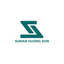 CÔNG TY CỔ PHẦN SƠN AN HƯƠNG SƠN