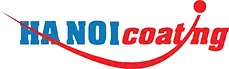 Logo CÔNG TY CỔ PHẦN SƠN CÔNG NGHIỆP HÀ NỘI