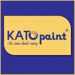 Sơn Kato Việt Nam