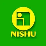 Logo Công Ty Cổ phần sơn Nishu - Chi nhánh Hà Nội