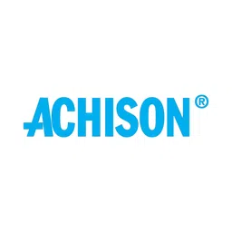 Logo CÔNG TY CỔ PHẦN SƠN Ô TÔ ACHISON