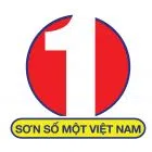 Sơn Số 1 Việt Nam