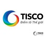 Sơn TISCO Việt Nam