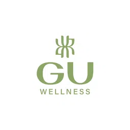 Logo CÔNG TY CỔ PHẦN SỐNG KHOẺ CÓ GU VIỆT NAM