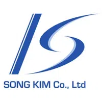 Song Kim Holdings