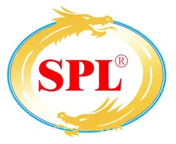 Song Phát Long