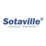 Logo Sotaville