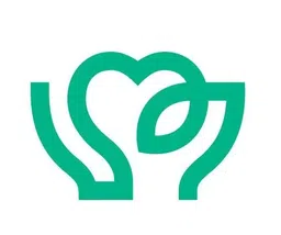 CÔNG TY CỔ PHẦN SOUMAKI VIỆT NAM