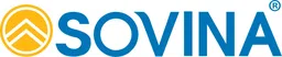 Công ty Cổ Phần Sovina