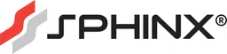 Logo Công ty cổ phần Sphinx