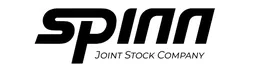 Logo CÔNG TY CỔ PHẦN SPINN